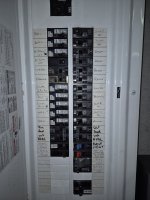 20250703_101659.jpg
