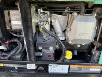 IMG_4823[1].JPG