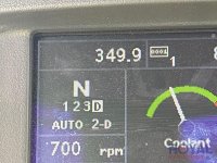 2401-13.jpg