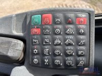 2401-14.jpg