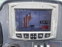 2703-20.jpg
