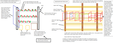 shelving.png