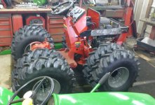 aaasteinerframe2.jpg