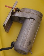 Sabre saw 2014.jpg