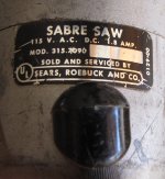 Sabre saw Mod..jpg