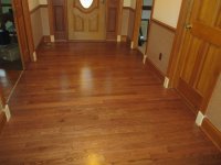 IMG_1213.JPG