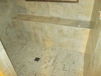 IMG_1217.JPG