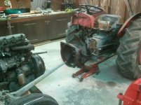tractor.jpg