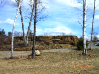 Retaining Wall#1.png