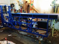 IMG_20141219_000050[1].jpg