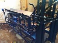 IMG_20141218_234818[1].jpg