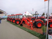 AgExpo2010_07.jpg