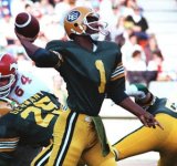Warren-Moon1.jpg