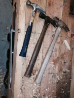 hammers.jpg