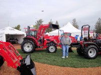 AgExpo2010_17.jpg