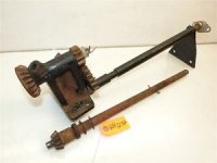 steering reduction.JPG