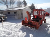 After Blizzard 2014-03-27- 003.jpg