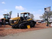 AgExpo2010_21.jpg