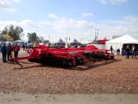 AgExpo2010_24.jpg