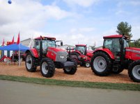 AgExpo2010_34.jpg