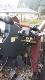 20141024_103455.jpg