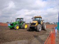 AgExpo2010_43.jpg
