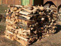 2012 firewood 003.jpg