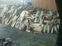 2013 log yard 3.JPG