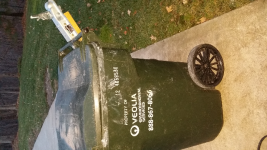 ForumRunner_20141219_165532.png
