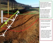 shed drainage.jpg shed drainage.jpg