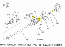 g1900transmission.JPG g1900transmission.JPG