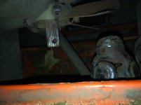 IMG_6300.jpg IMG_6300.jpg