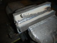 140 slag.JPG