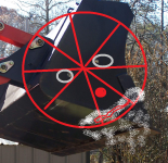 bucket training wheels2.png