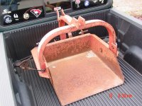 scoop pan 002.jpg