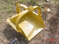 Scoop pan 003.jpg