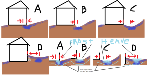 ground water2.png