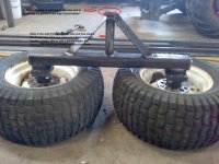beamandaxle2_zps2d67b7d4.jpg