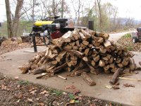 Firewood02.jpg