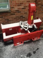 Blower 1.jpg