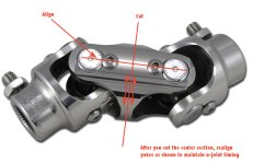 u-joint_timing.jpg