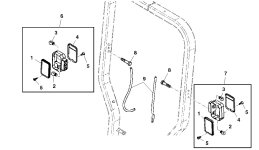 Diag-1.jpg