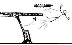 image-1589433707.jpg
