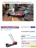 HF-CLsplitter.jpg