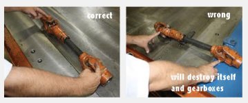u-joint_timing2.jpg