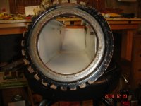 DSC05562.JPG