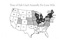 RoadSaltUsageByState.jpg