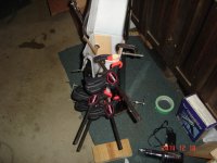 DSC05553.JPG