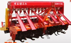 IGQN notill front.jpg