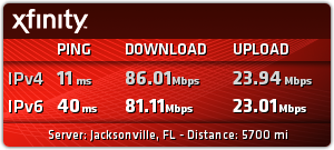 internet speed.png
